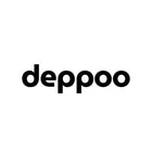 Deppoo
