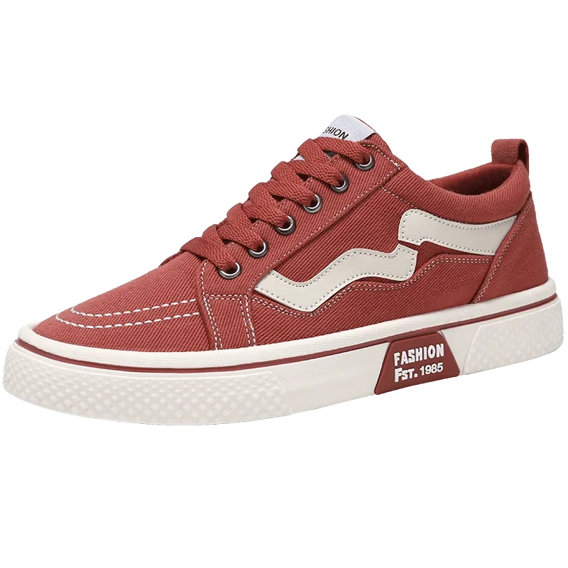 NL-921 ERKEK AYAKKABI