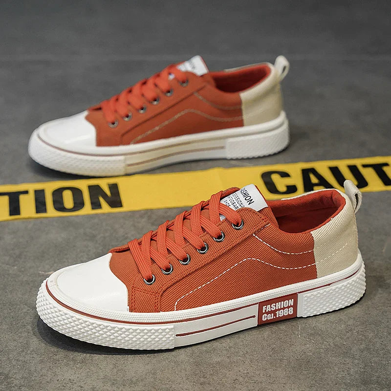 NL-924 ERKEK AYAKKABI