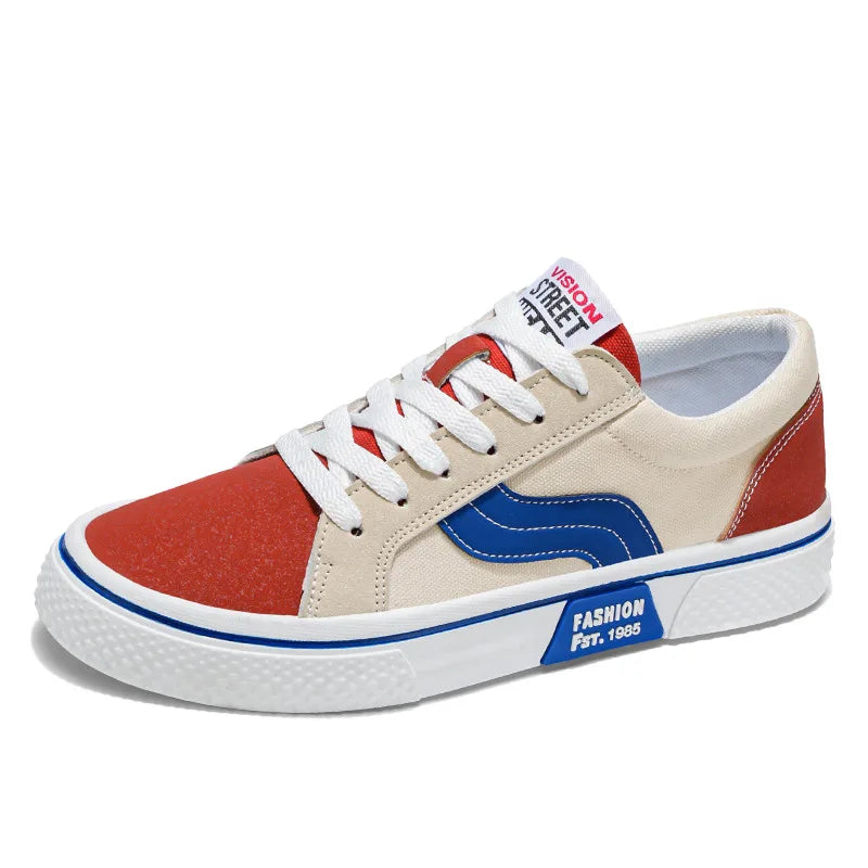 NL-923 ERKEK AYAKKABI