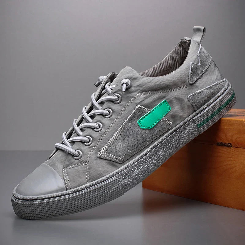 NL-919 ERKEK AYAKKABI