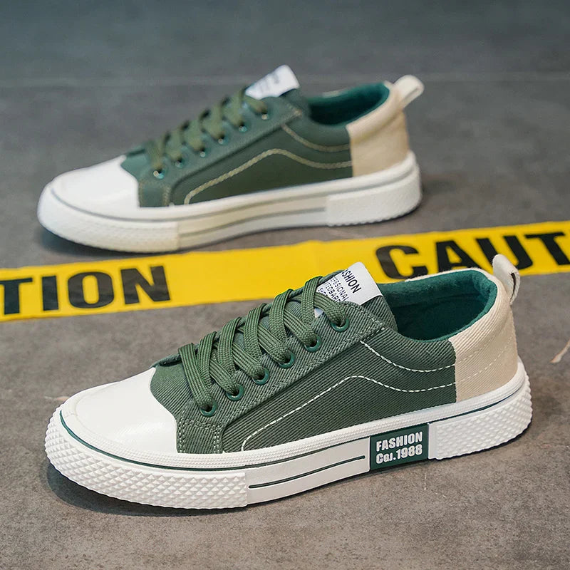 NL-924 ERKEK AYAKKABI