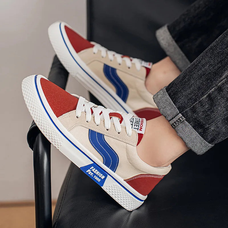 NL-923 ERKEK AYAKKABI