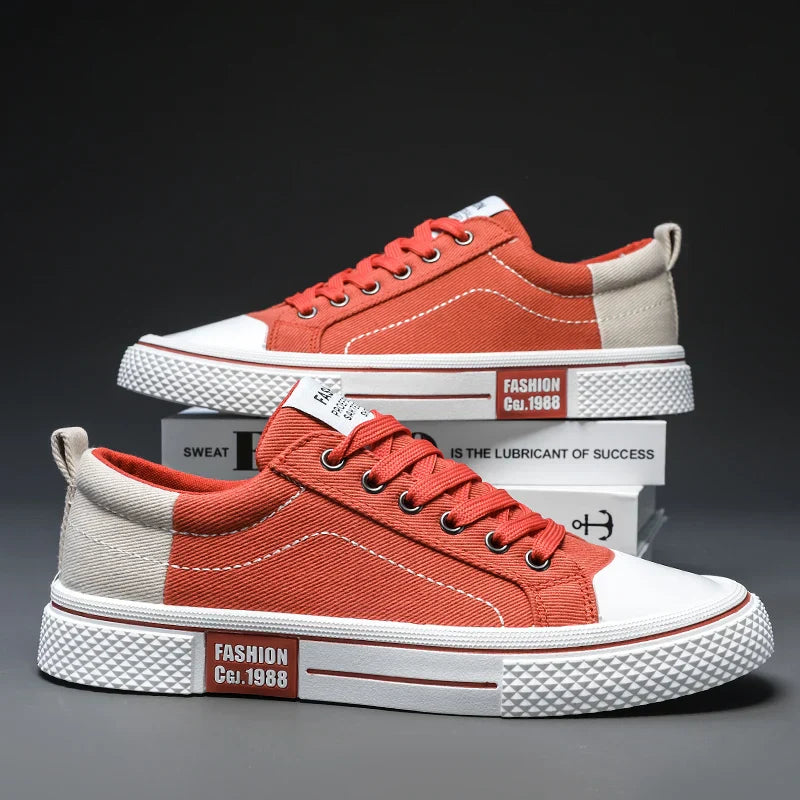 NL-924 ERKEK AYAKKABI