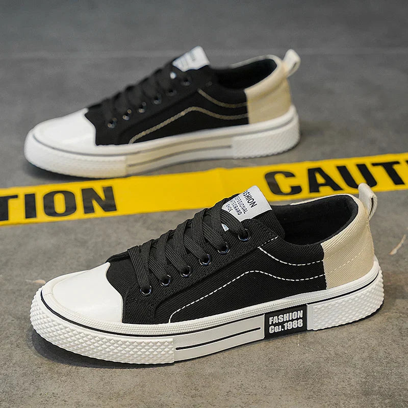 NL-924 ERKEK AYAKKABI