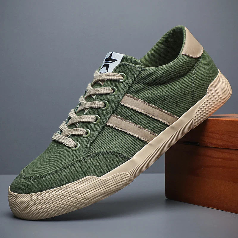 NL-925 ERKEK AYAKKABI