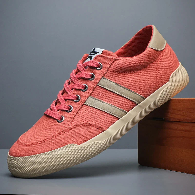 NL-925 ERKEK AYAKKABI