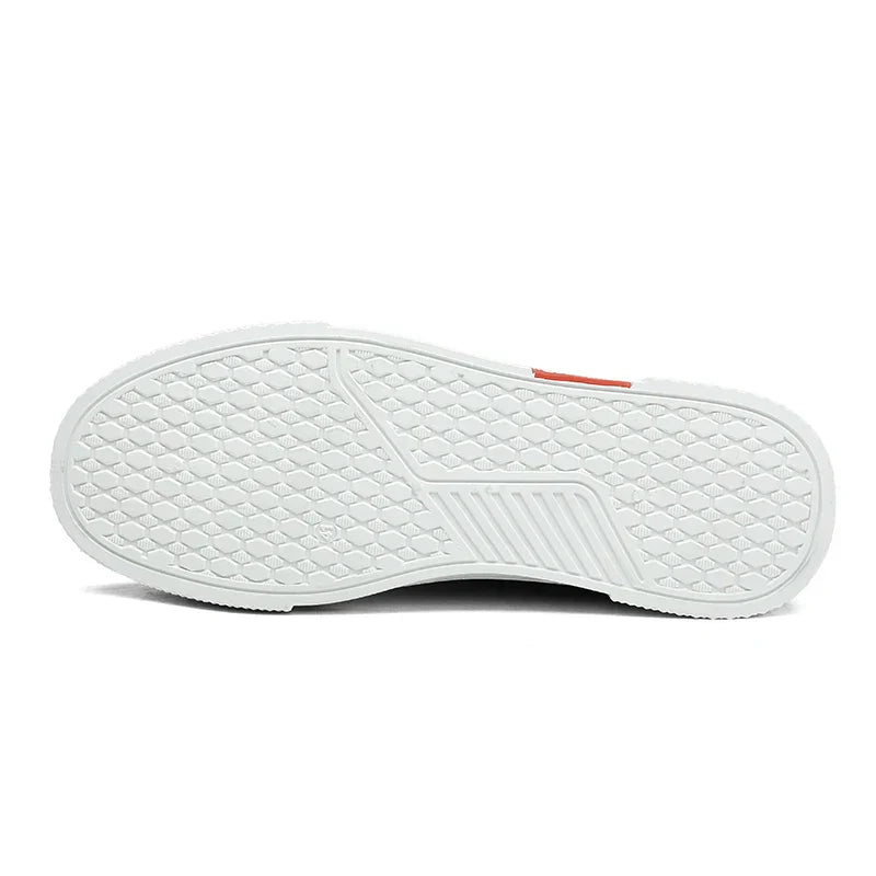 NL-924 ERKEK AYAKKABI