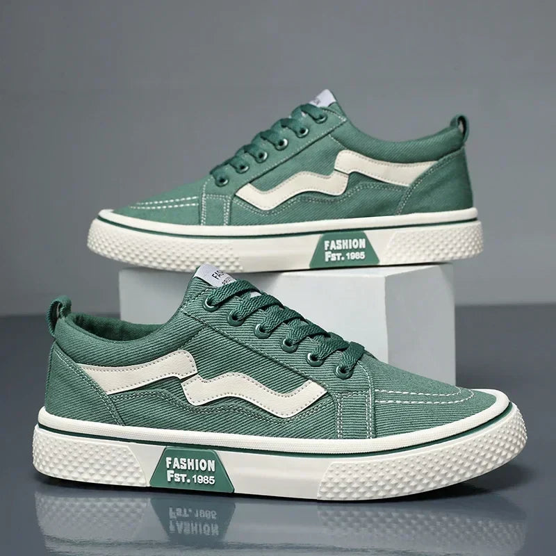 NL-921 ERKEK AYAKKABI