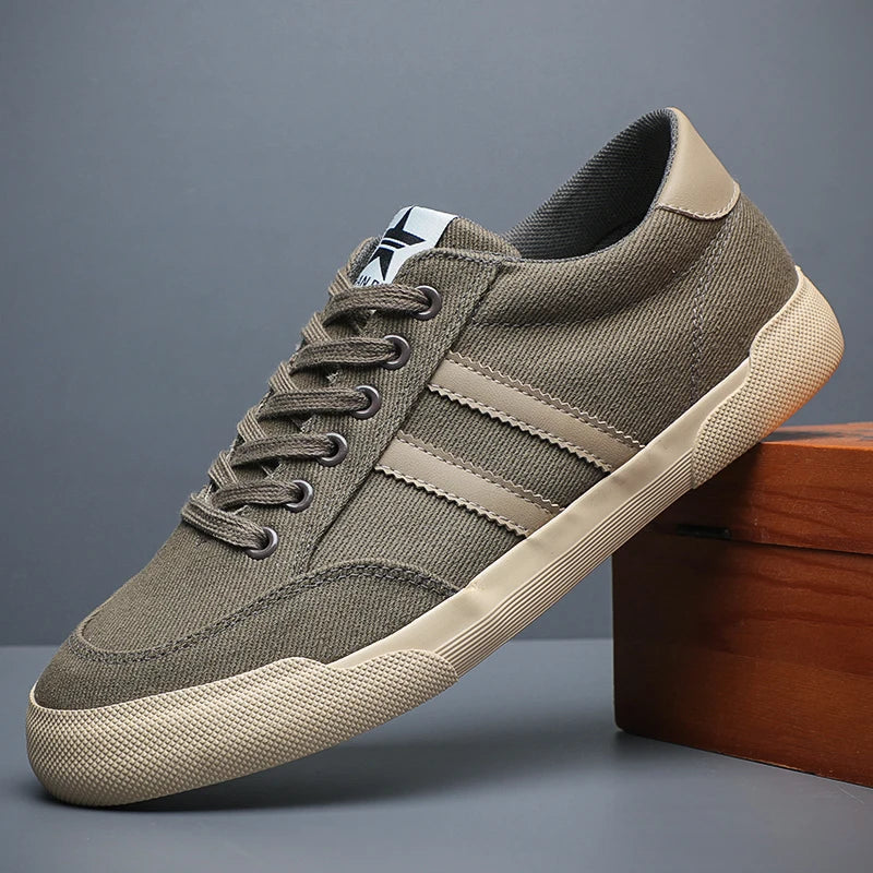 NL-925 ERKEK AYAKKABI