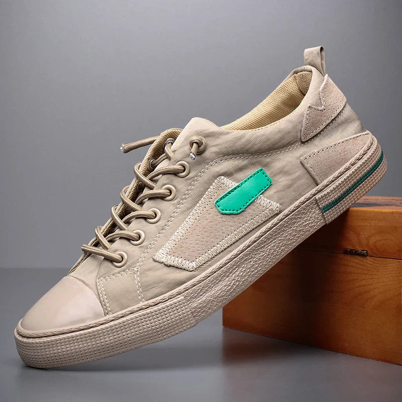 NL-919 ERKEK AYAKKABI