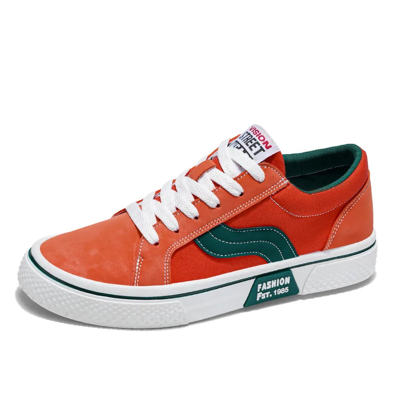 NL-923 ERKEK AYAKKABI