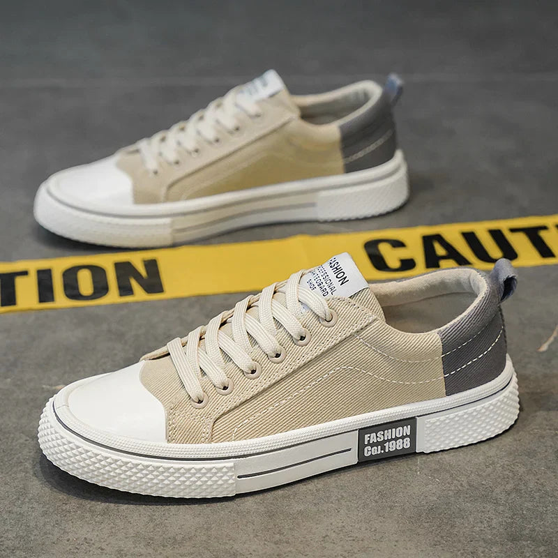 NL-924 ERKEK AYAKKABI