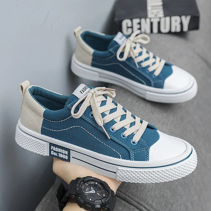 NL-924 ERKEK AYAKKABI