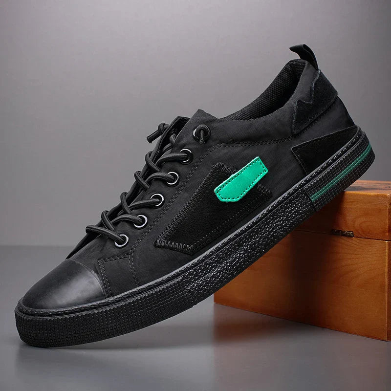 NL-919 ERKEK AYAKKABI