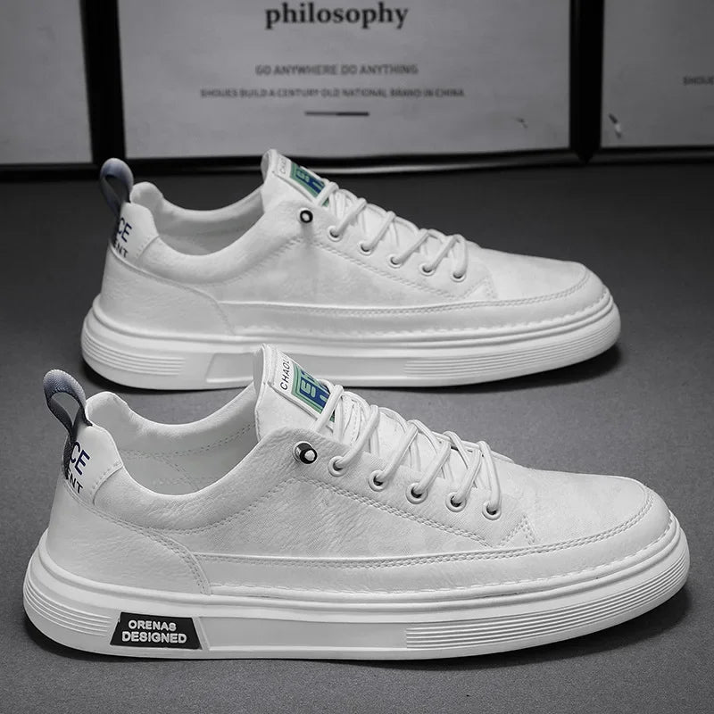 NL-930 ERKEK AYAKKABI