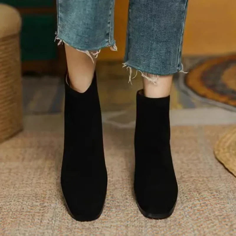 DP-203 KADIN TOPUKLU BOT