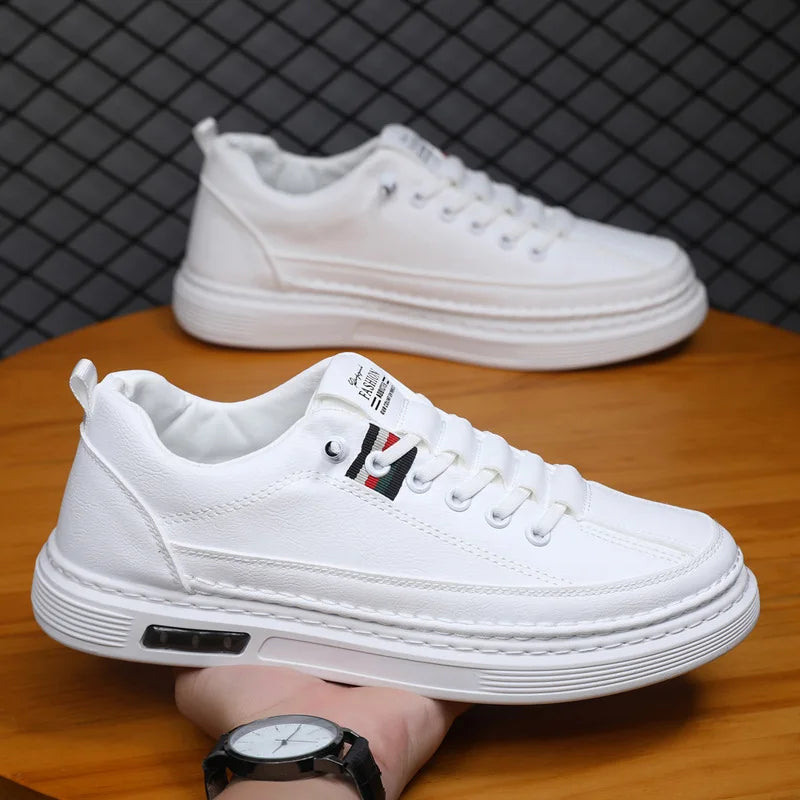 NL-931 ERKEK AYAKKABI