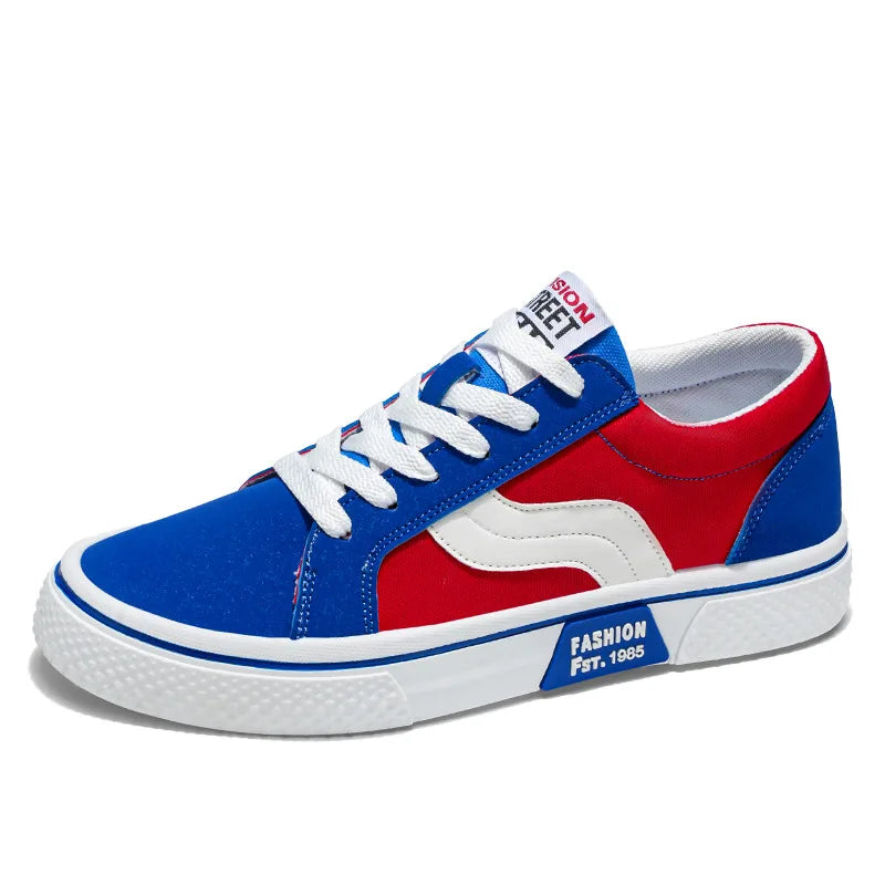 NL-923 ERKEK AYAKKABI