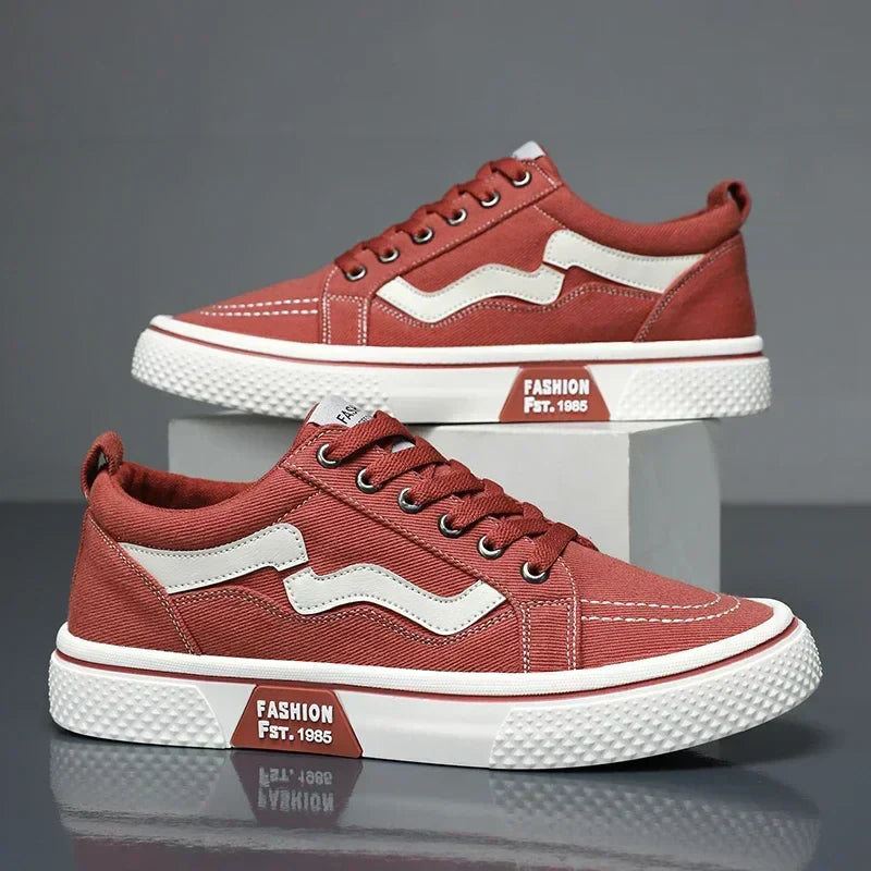 NL-921 ERKEK AYAKKABI