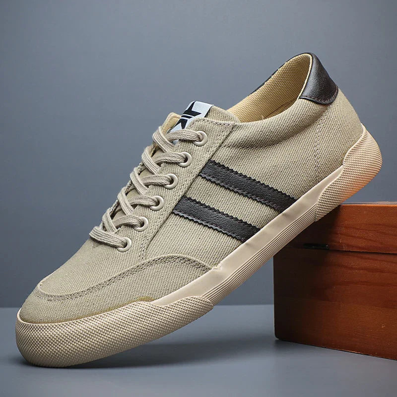 NL-925 ERKEK AYAKKABI