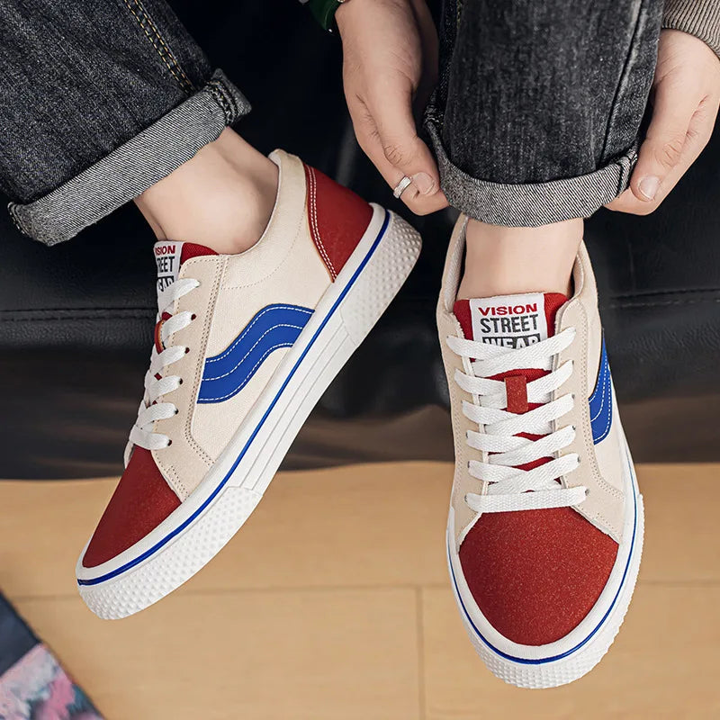 NL-923 ERKEK AYAKKABI