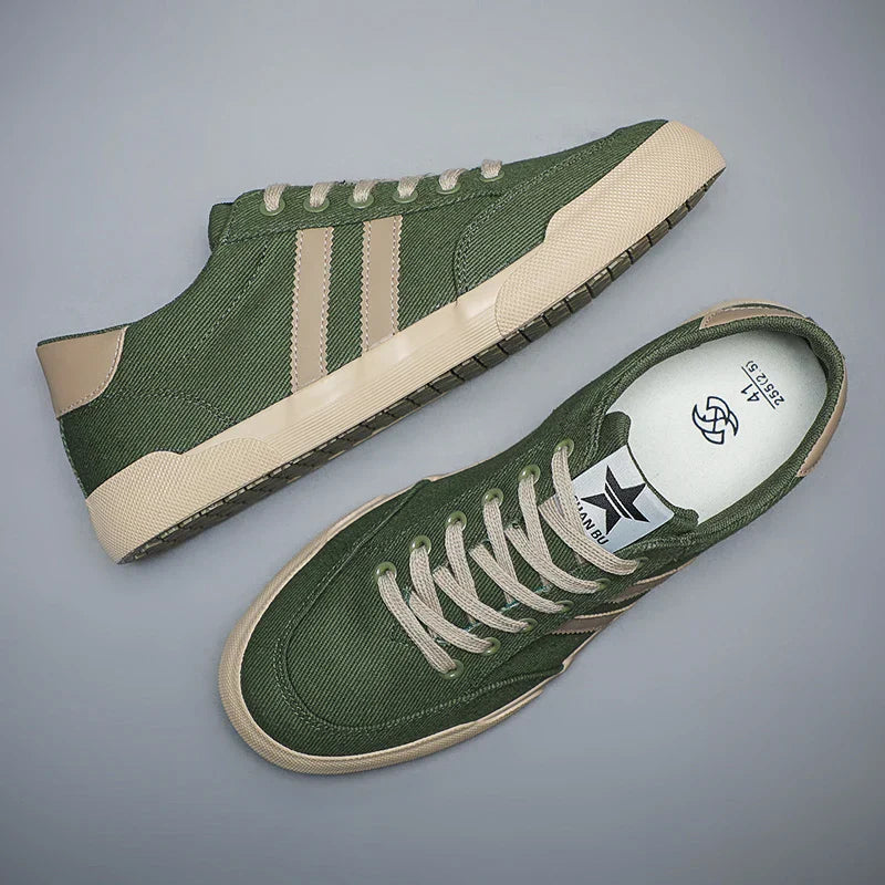 NL-925 ERKEK AYAKKABI