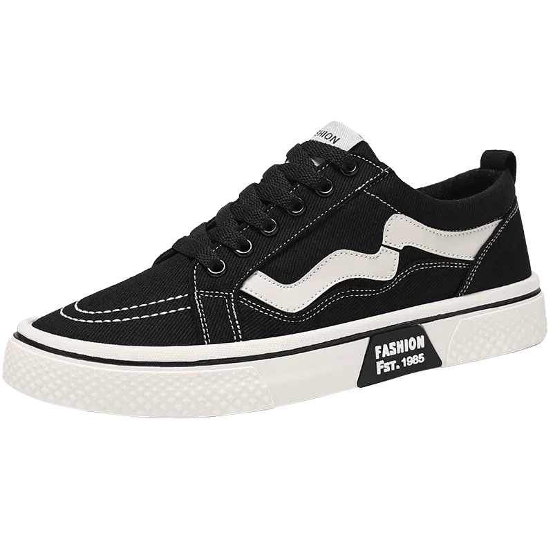 NL-921 ERKEK AYAKKABI