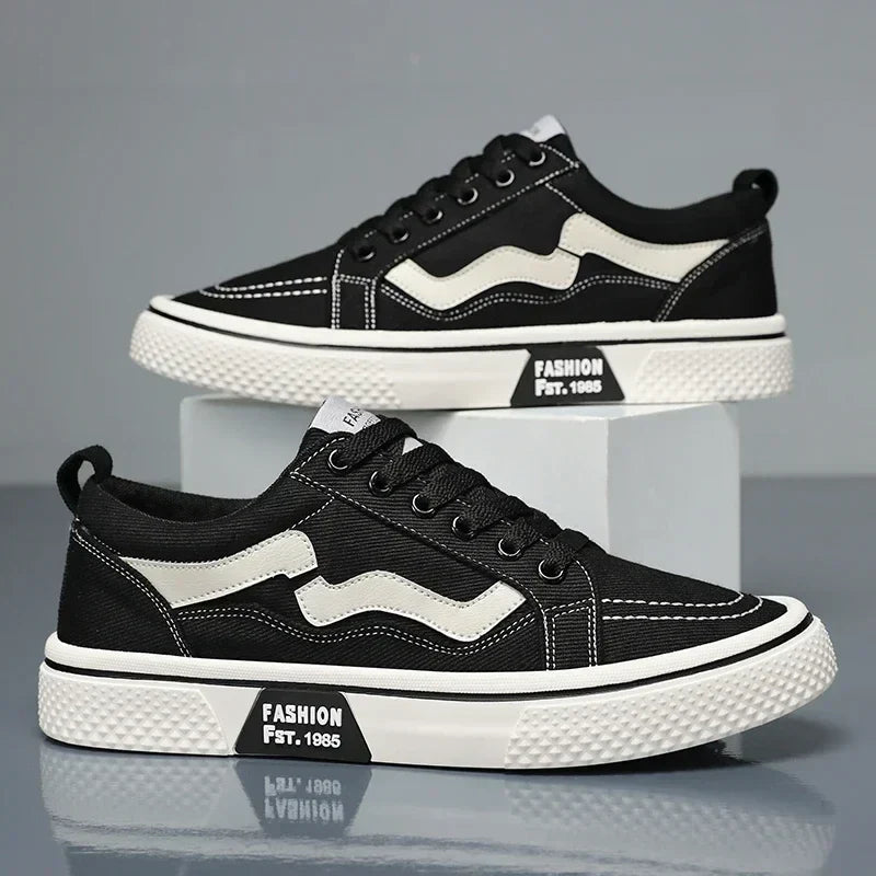 NL-921 ERKEK AYAKKABI