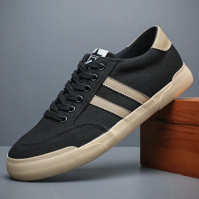 NL-925 ERKEK AYAKKABI