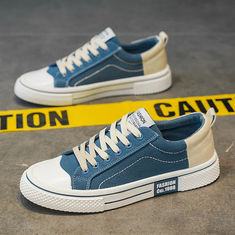 NL-924 ERKEK AYAKKABI