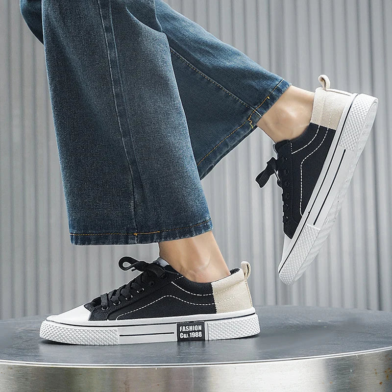 NL-924 ERKEK AYAKKABI